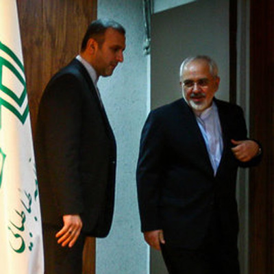 کارشناسان شرکت کننده در همایش دیپلماسی هسته ای اعلام کردند توافق هسته ای، استراتژی برد-برد را برای منطقه، جمهوری اسلامی ایران و آمریکا به همراه خواهد داشت.