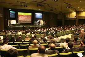 بیست و دومین کنگره جامعه متخصصان داخلی ایران به منظور ارائه آخرین یافته های علمی و بررسی مسائل این تشکل در مرکز همایش های رازی آغاز شد.
