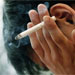 وزیر بهداشت بر ضرورت تشدید برنامه‌های مقابله با استعمال دخانیات در دانشگاه‌ها و برنامه‌ریزی‌ خاص در محیط‌های دانشگاهی تاکید کرد