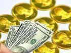 درآخرین معاملات بازار سکه و طلای تهران؛ هر قطعه سکه تمام ۹ میلیون و ۹۹۰ هزار ریال ، هر قطعه سکه یک گرمی ۱ میلیون و ۷۲۰ هزار ریال و هر گرم طلای ۱۸ عیار یک میلیون و ۱۹ هزار ریال قیمت گذاری شد .