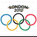 lمرحله دوم رقابت های فوتبال انتخابی المپیک 2012 لندن با حضور 24 تیم 29 خرداد و 2 تیر برگزار می شود.