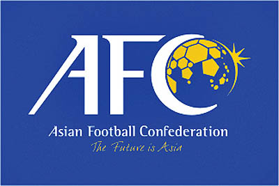 با مراجعه به سایت AFC می‌توانید بازیکنان برتر یک سال اخیر از نظر خودتان را انتخاب کنید.با نزدیک شدن به روزهای پایانی سال 2011 میلادی، سایت کنفدراسیون فوتبال آسیا در نظرسنجی جدید خود، از کاربران درخواست کرده که بهترین بازیکن‌های سال آسیا را در قالب یک