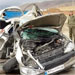 سانحه رانندگی در جاده فیروز آباد - شیراز 4 کشته بر جای گذاشت.
