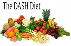 

برنامه غذایی دش DASH اصلا سخت نیست اما باید تغییراتی در سبک زندگی خود ایجاد کنید.