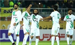 تیم فوتبال ذوب آهن در هفته اول لیگ قهرمانان آسیا در خانه تیم لخویای قطر پیروزی ارزشمندی بدست آورد.
