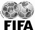 سپ بلاتر رئیس فدراسیون بین‌المللی فوتبال فیفا روز یکشنبه اعلام کرد این فدراسیون تحقیقاتی جدی درباره فساد احتمالی در بین برخی از اعضای این نهاد بین‌المللی انجام خواهد داد.