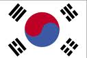 کره جنوبی روز چهارشنبه برغم مخالفت شدید کره شمالی برای نخستین بار به رزمایش بین المللی دریایی جلوگیری از گسترش تسلیحات کشتار جمعی ملحق شد .