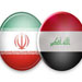 دوربرگشت مرحله دوم رقابتهای فوتبال مقدماتی المپیک 2012 لندن فردا برگزار می شود که دریکی از مهمترین بازیها ،ایران ساعت 20 در ورزشگاه آزادی میزبان عراق است.