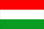 کارخانه آلومینیم سازی مجارستان که خسارات زیست محیطی بسیاری به بار آورد فردا بازگشایی می شود.
