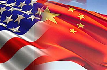 چین با هشدار درباره خطرات نظام مالی آمریکا برای ملت های جهان خواستار زدودن سیستم آمریکایی از گردش مالی جهان شد.