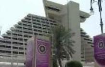 دفتر سیاسی طالبان افغانستان در دوحه پایتخت قطر افتتاح شد. از سال ۲۰۱۱ تاکنون موضوع بازگشایی دفتر سیاسی طالبان در قطر درحال بحث و بررسی است.