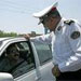 رئیس پلیس راهور تهران بزرگ، از معرفی بیش از شش هزار راننده متخلف خودرو و موتورسیکلت که فاقد گواهینامه بودند، به دادگاه، در سه ماه نخست امسال خبر داد.

