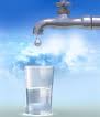 معاون وزیر نیرو درامور آب وآبفا گفت :درهیج نطقه ای از کشور به علت کمبود آب جیره بندی نداشته ایم و درصورتی که مشترکان نیز درست مصرف کنند مشکل جیره بندی نخواهیم داشت