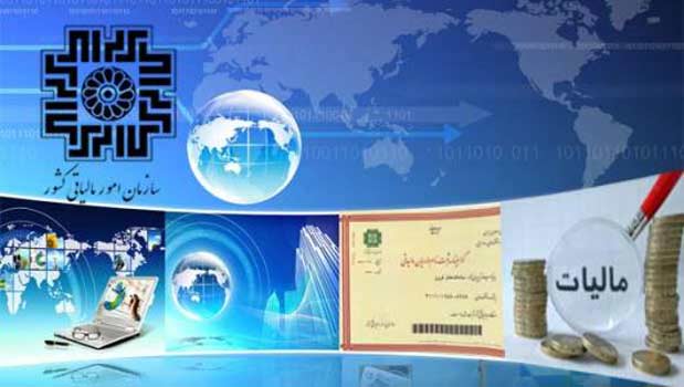 عضو کمیسیون اقتصادی مجلس شورای اسلامی از افزایش نیافتن نرخ مالیات در لایحه قانون مالیات های مستقیم خبر داد.