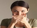 

رییس هیئت مدیره انجمن دندانپزشکی ایران گفت:«عدم درمان بوی بد دهان وبیماری‌های مربوط به آن می‌تواند منجر به سکته مغزی و ناراحتی‌های شدید گوارشی شود
