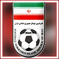 مهم‌ترین سوالی که در ذهن هواداران فوتبال ایران وجود دارد، این است که چه کسی جانشین کارلوس کئیروش، نامزد اصلی سرمربی‌گری تیم ملی ایران خواهد شد.