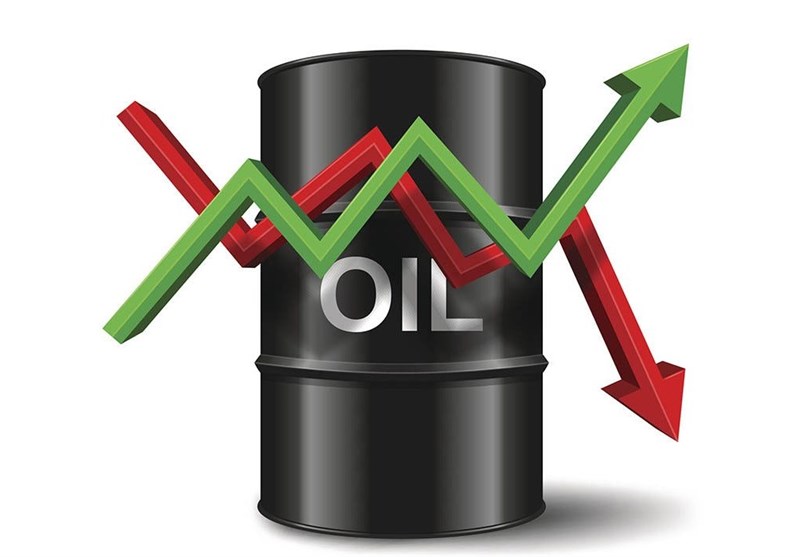 وزیر نفت عراق انتظار دارد با اجرایی شدن تصمیم اوپک و متحدان آن برای مهار تولید نفت، قیمت نفت در اوایل سال آینده میلادی بالا برود .
