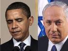 باراک اوباما، رئیس جمهور آمریکا، تمایل خود را برای افزایش فشارها علیه ایران در ازای موافقت رژیم صهیونیستی برای از سرگیری گفتگوها با تشکیلات خودگردان فلسطین نشان داده است. این رویکرد همزمان با ادامه سیاست متناقض تهدید و مذاکره در قبال ایران است.