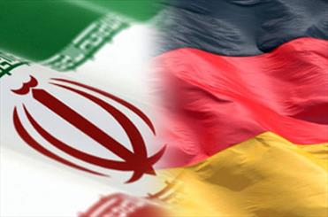 یک رسانه غربی از تلاش بیش از 100 شرکت آلمانی برای احیای روابط تجاری با ایران به سبب توافقات انجام شده میان تهران و کشورهای 1+5 خبر داد.