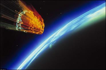 ناسا اعلام کرد سیارکی به اندازه یک اتوبوس بامداد شنبه از فاصله 186 هزار مایلی زمین عبور کرده است.