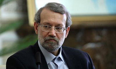 رئیس مجلس شورای اسلامی با بیان اینکه انتخابات پیش روی برای کشور سرنوشت ساز است، گفت: این موضوع می‌تواند شرایط کشور را تغییر دهد.
