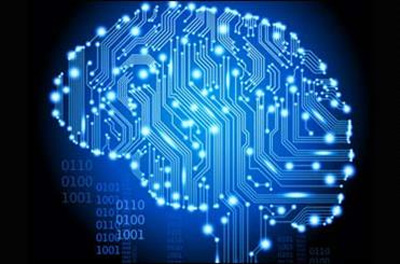 شرکت IBM با الهام از مغز انسان، نمونه اولیه رایانه ای را رونمایی کرده است که با خون الکترونیک کار می کند.