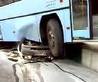 مدیر مرکز اورژانس تهران از تصادف اتوبوس دانش آموزان در منطقه زعفرانیه و مصدومیت هفت نفر خبر داد.
