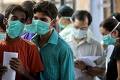 ویروسی جدید با نرخ 40 درصد مرگ و میر مبتلایان ، جان تعدادی را در هند گرفته است. 
