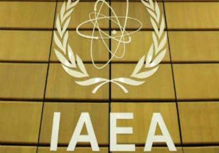 شورای حکام آژانس بین المللی انرژی اتمی در گزارشی بار دیگر عملکرد ایران در زمینه توافق بین المللی در زمینه انرژی اتمی را تایید کرد.