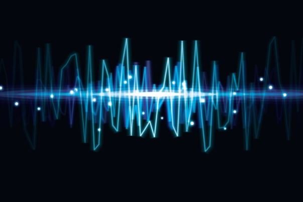 محققان طی روشی نوین به وسیله یک اسلحه لیزری، صوت را به طور مستقیم به گوش فرد می رسانند. این امواج لیزری بی ضرر هستند و می توان در جنگ افزار ها یا در اتاق های شلوغ از آن استفاده کرد