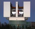 دولت چین دیروز چهارشنبه بزرگترین تلسکوپ نوری ساخت خود را در منطقه قطب جنوب نصب کرد.
