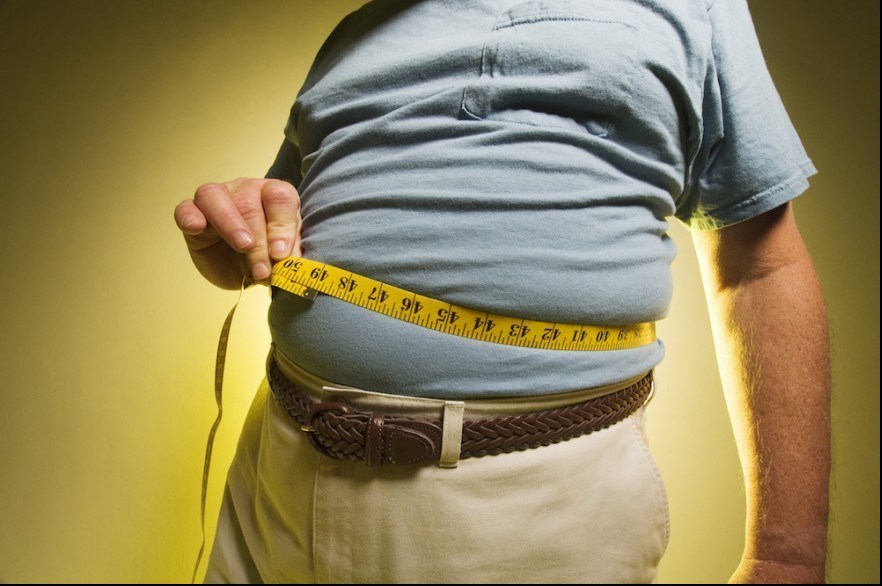 برای کم‌کردن وزن و درمان چاقی باید به پنج پروتکل مهم و اساسی در 