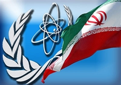 بر اساس اخبار منابع غربی احتمال دارد «نمایندگان ایران و آژانس بین المللی» انرژی اتمی در ماه آگست (مردادماه) دور جدیدی از مذاکرات فنی را برگزار کنند.