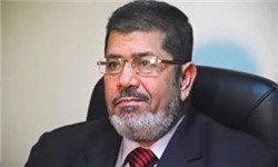 دستگاه‌های امنیتی مصر 4 باند تشکیلات القاعده را که تعداد آنها هنوز مشخص نیست، شناسایی کردند که این باندها قصد ترور «محمد مرسی» رئیس‌جمهور مصر در روز عید قربان را داشتند.