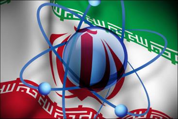 مذاکرات ایران و کشورهای 1+5 در وین که از روز چهارشنبه آغاز شده بود به پایان رسید.