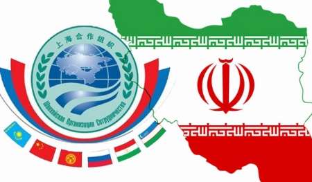 روسیه اعلام کرد: ایران به عنوان ناظر در سازمان همکاری شانگهای مشارکت فعال دارد و برجام موانع حقوقی برای عضویت تهران را در این سازمان از میان برداشته است.