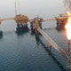 مدیر عامل شرکت نفت مناطق مرکزی از راه اندازی طرح افزایش روزانه ۱۵ هزار بشکه ای تولید نفت ایران با توسعه میادین سروستان و سعادت آباد تا ۵۹ روز آینده خبر داد.
