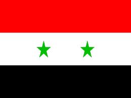 ارتش سوریه ، از اقدام گروه های تروریستی در نقض آتش بس در این کشور خبر داد .