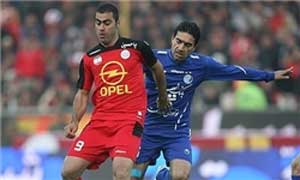 لیگ فوتبال ایران به عنوان چهلمین لیگ برتر جهان در سال ۲۰۱۱ و چهارمین لیگ قاره آسیا انتخاب شد.