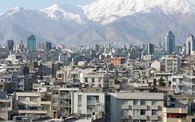 تعداد معاملات آپارتمان‌های مسکونی شهر تهران در اردیبهشت به 15431 واحد مسکونی رسید که 8.2 درصد افزایش نشان می دهد.
