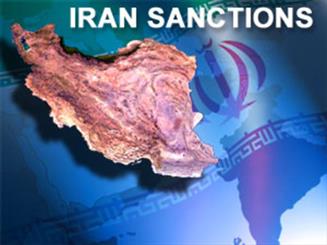 متن کامل سند وزارت خزانه داری امریکا درباره تحریم 19 فرد و شرکت مرتبط با ایران منتشر شد.