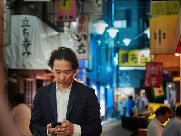 احتمال دارد تا سال ۲۰۲۲ میلادی شماره تلفن‌های ۱۱ رقمی در ژاپن تمام شوند. در همین راستا این کشور تصمیم دارد ۱۰ میلیارد شماره تلفن ۱۴ رقمی تا ۲۰۲۱ میلادی عرضه کند.