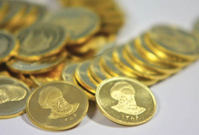 بازار سکه در دومین ماه سال جاری با تحولاتی همراه شد به طوری که سکه تمام طرح جدید حدود ۳۰ هزار تومان، نیم سکه ۳۵ هزار تومان و ربع سکه ۱۰ هزار تومان عرضه شد.

