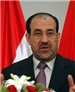 نخست وزیر عراق در یک کنفرانس خبری در مسکو درباره هرگونه دخالت نظامی ناتو در مناقشه مرزی سوریه و ترکیه هشدار داد و تاکید کرد که رفتارهای ترکیه در این باره وقیحانه است