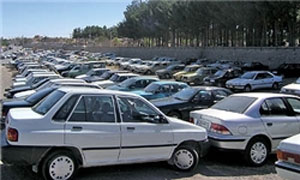 	هیئت دولت افزایش قیمت خودروهای داخلی را با ۴ شرط تصویب کرد و به کاهش ۲۵ درصدی تعرفه واردات خودرو طی ۵ سال رای داد.