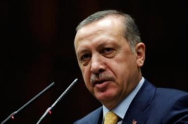 یک رسانه ترکیه از احتمال امضا توافقنامه همکاری استراتژیک بین ایران و ترکیه در جریان دیدارنخست وزیر این کشور از ایران طی هفته جاری خبر داد.