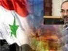 نماینده کشورمان نزد سازمان ملل متحد در نامه ای به دبیرکل، رئیس شورای امنیت و رئیس مجمع عمومی این سازمان ، تجاوز اخیر رژیم صهیونیستی به سوریه را غیر قابل توجیه خواند