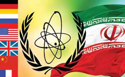 رییس هیات کارشناسی ایران با اعلام پایان مذاکرات کارشناسی ایران و 1+5 درباره گام نهایی پس از سه روز در وین این گفت‌وگوها را 
