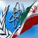 هیئتی از بازرسان آژانس بین المللی انرژی اتمی برای مذاکره  درباره فعالیتهای هسته ای صلح آمیز کشورمان وارد تهران  شد. 
 
