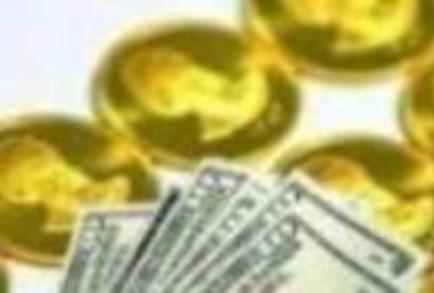 در آخرین معاملات بازار سکه و طلای تهران؛ هر قطعه سکه تمام ۹ میلیون و ۱۷۰ هزار ریال، نیم سکه ۴ میلیون و ۶۲۰ هزار ریال ، ربع سکه ۲ میلیون و ۶۴۰ هزار ریال و هر گرم طلای ۱۸ عیارهم ۹۳۹ هزار ریال قیمت گذاری شد .